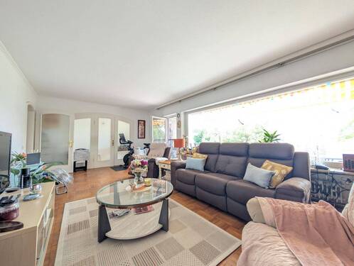 Wohnzimmer (2) - 