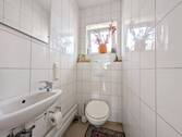 Gäste WC - 