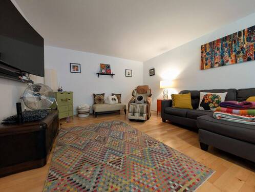 Souterrain Hobby - 
