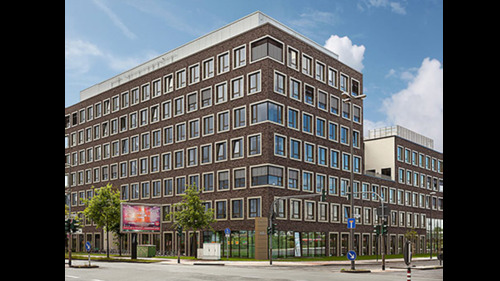 Bild 5 - 