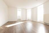 unnamed - Schöne, Helle, Moderne, Saniert, 4-Zimmer Wohnung in Forst, ruhig, zentral