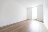1 - 4 Zimmer Etagenwohnung zur Miete in Forst (Lausitz)
