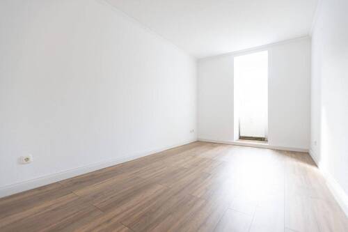 1 - 4 Zimmer Etagenwohnung zur Miete in Forst (Lausitz)