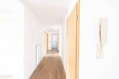 Flur - 