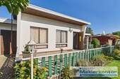Bungalow - 