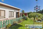 Bungalow - 