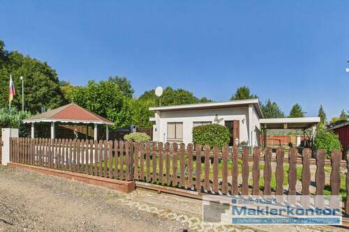 Bungalow - 