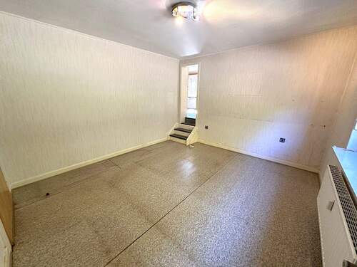 EG Schlafzimmer - 