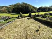 Aussicht - 