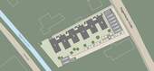 Lageplan - 