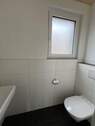 Gäste-WC - 