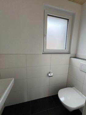 Gäste-WC - 