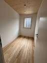 Büro, Homeoffice - 