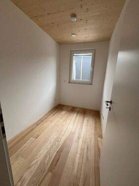 Büro, Homeoffice - 