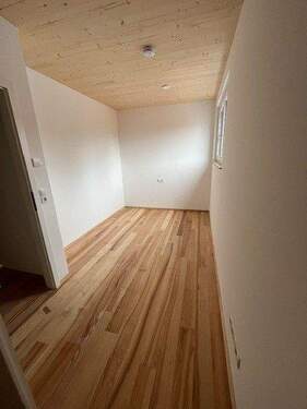 2. Zimmer - 