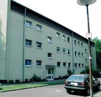 Kleine 4-Zimmerwohnung in zentraler Lage von Altenbauna - Baunatal