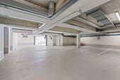 Tiefgaragenbeispiel - 
