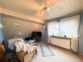 DG weiteres Zimmer - 