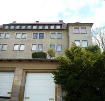 70 m² Wohnung in der Schönen Aussicht - Hannoversch Münden Hann. Münden