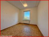 Büro im Erdgeschoss - 