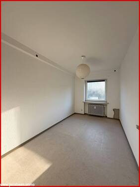 Souterrain Gästezimmer - 