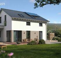 Schaffen Sie Platz für Ihre Liebsten - Zeithain Promnitz