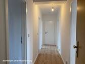Wohnung_Kaufen_Schorfheide_Musterwohnung_Flur (1) - 