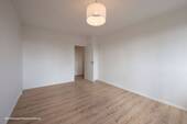 Wohnung_Kaufen_Brandenburg_Schorfheide (10) - 