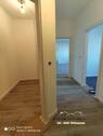 Flur - 2 Zimmer Etagenwohnung in Bitterfeld