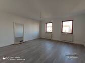 WZ (2) - 