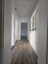Diele - 
