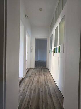 Diele - 