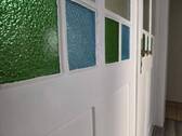 Detailaufnahme - 