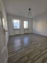 Schlafzimmer 1 - 3 Zimmer Etagenwohnung in Hanau
