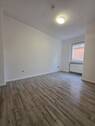Kinderzimmer 1 - 