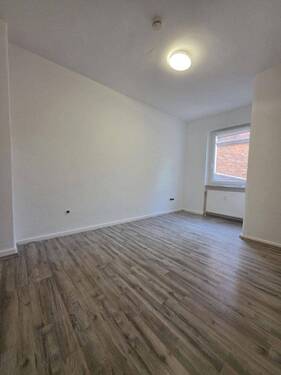 Kinderzimmer 1 - 