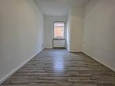 Kinderzimmer 2 - 
