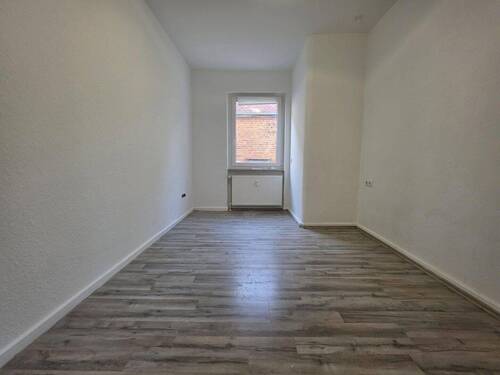 Kinderzimmer 2 - 