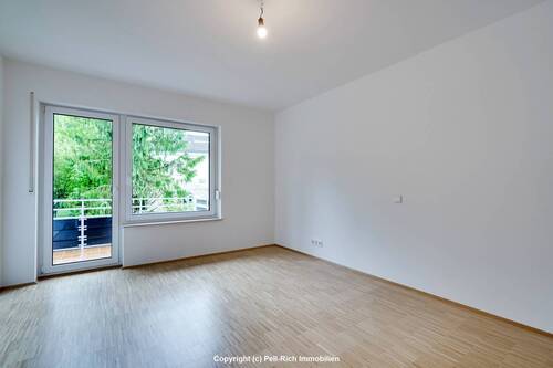 Schlafzimmer OG - 