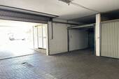 TG-Stellplatz - 