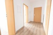 0006EG_Rechts 2 Zimmer Käthe Kollwitz 5 Forst - 2 Zimmer Etagenwohnung in Forst (Lausitz)