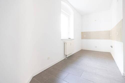 0004EG_Rechts 2 Zimmer Käthe Kollwitz 5 Forst - Etagenwohnung mit 65,00 m² in Forst (Lausitz) zur Miete