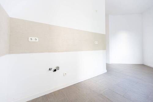 0005EG_Rechts 2 Zimmer Käthe Kollwitz 5 Forst - 