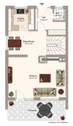 Grundriss EG - 