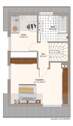 Grundriss OG - 