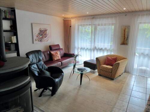 Wohnzimmer - 
