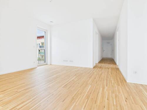 CAM04770G0-PR0039-STILL010.jpg - 3 Zimmer Etagenwohnung zum Kaufen in Echternacherbrück