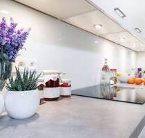 3-Zimmer-Wohnung Neubau, provisionsfrei - Nürnberg St Johannis