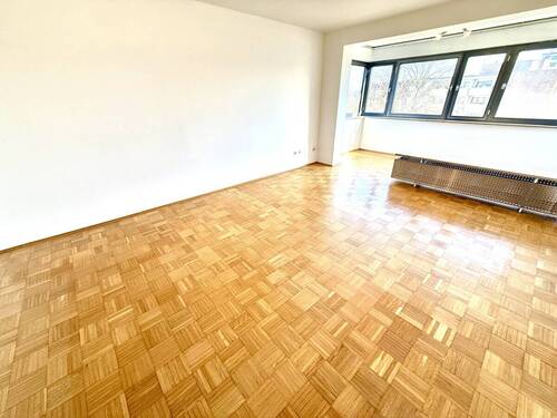 Ihr Wohnzimmer mit Wintergarten - 