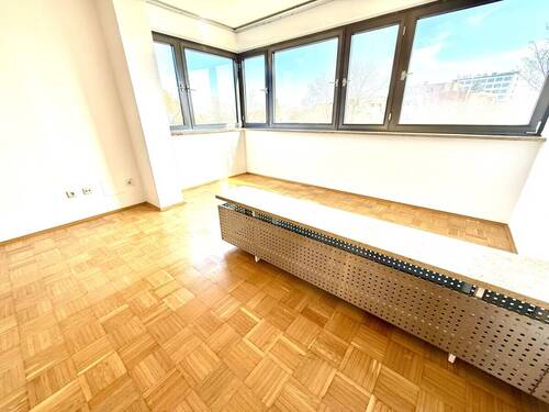 Ihr Wintergarten gen Nord-Osten - 